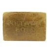 Hash – Ketama Gold Moroccan