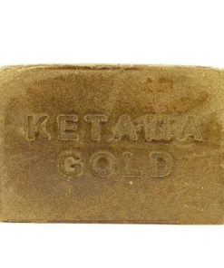 Hash – Ketama Gold Moroccan