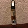 DMT VAPE STIFT