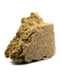 Zombie Kush Hash (AAAAA)